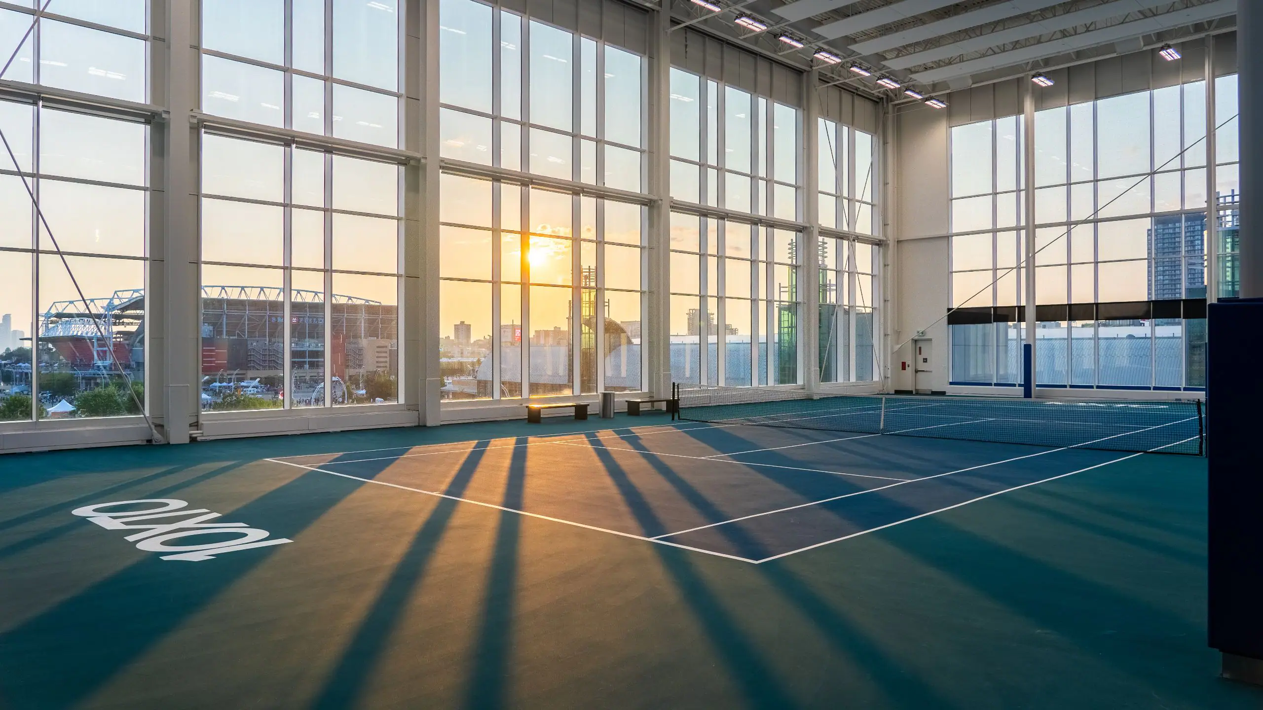 TORDH-P0006-10xto-Tennis-Courts-Sunrise.16x9.jpg