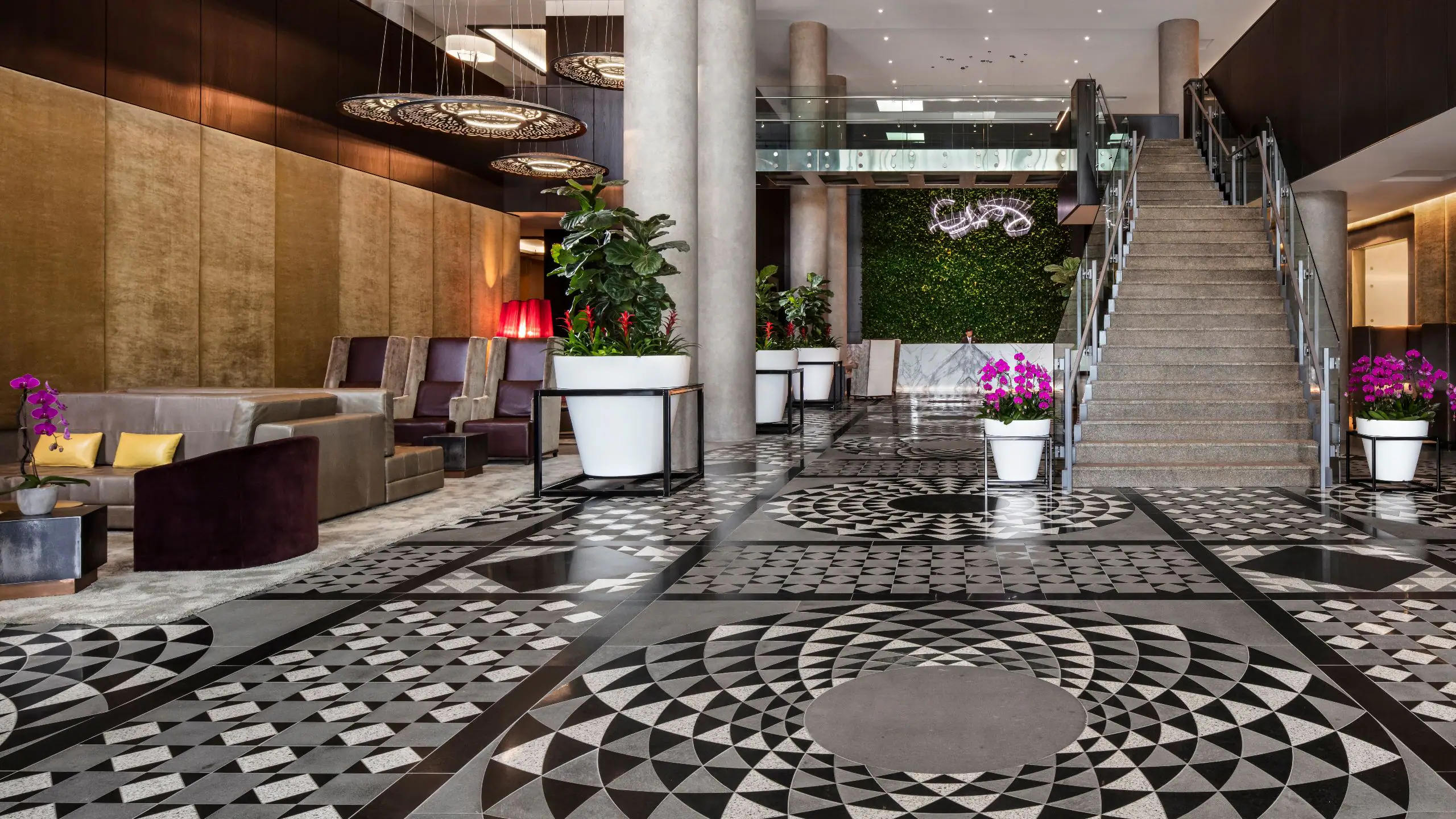 TORDH-P0052-Lobby.16x9.jpg