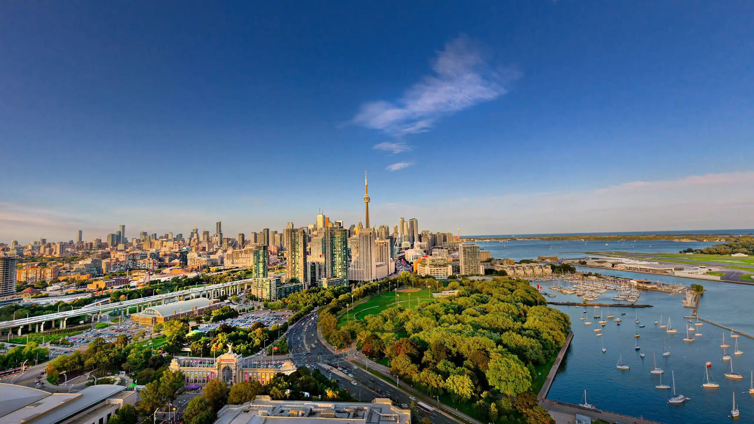 TORDH-P0234-Toronto-Aerial-View.16x9.jpg
