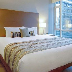 1 King Bed, Pet-Friendly-Coast Coal