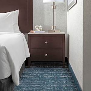 Chelsea- Chelsea 1 King Bed