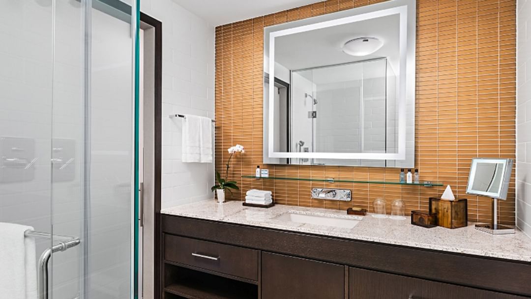 luxury-king-bathroom_wide