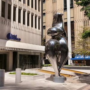 Hotel Indigo Atlanta Downtown By IHG