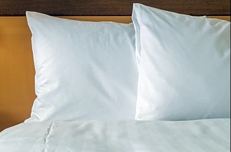 Standard-Holiday Inn Express & Suites Atlanta Downtown