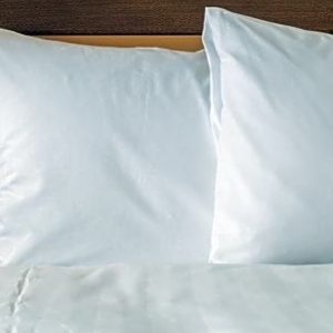 Standard-Holiday Inn Express & Suites Atlanta Downtown
